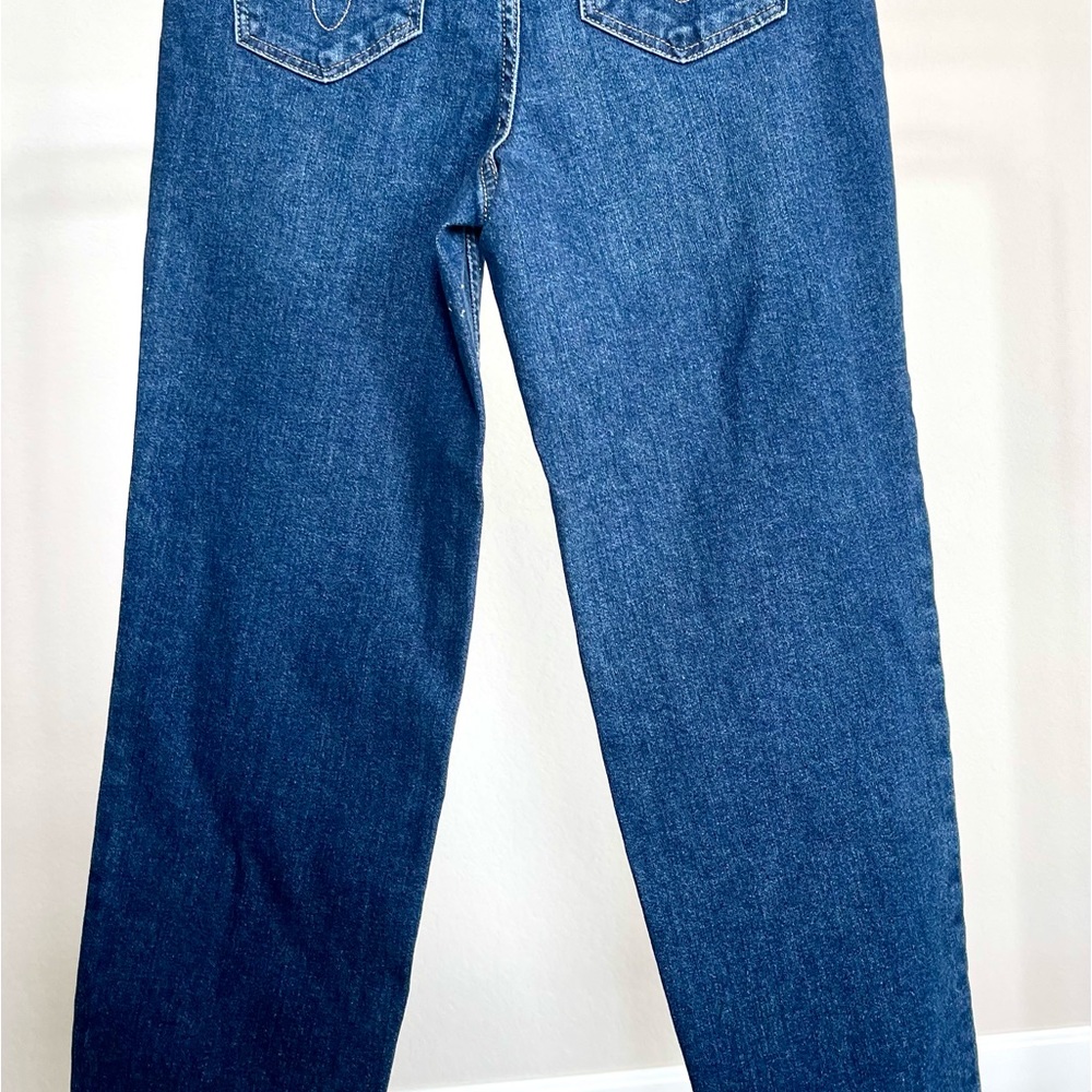 Calvin Klein Jeans - Picture 2 of 5